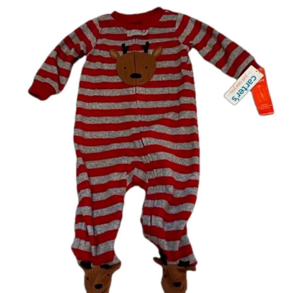 Carters carters baby